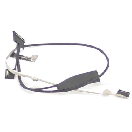 Lenovo CT CABLES INTERNAL 00HT404